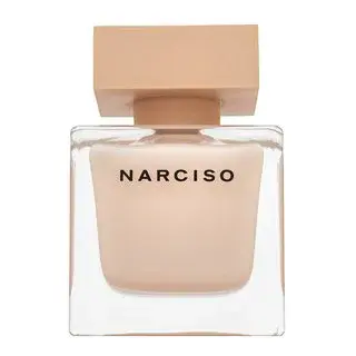 Narciso Rodriguez Narciso Poudree parfémovaná voda pro ženy 50 ml