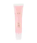 Lancôme Lesk na rty Juicy Tubes (Lipgloss) 15 ml 05 Marshmallow Electro