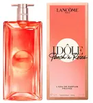 Lancôme Idôle Peach`N Roses - EDP 50 ml