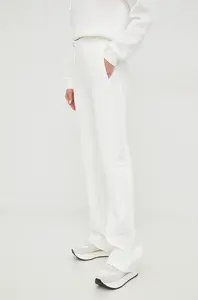 Tepláky Guess BRENDA