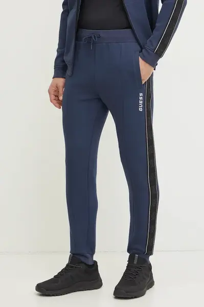 Tepláky Guess MICKEY