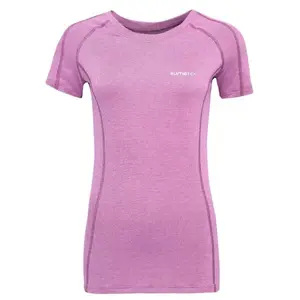 Klimatex ALINA KLIMAFEEL Dámské funkční triko, růžová, velikost