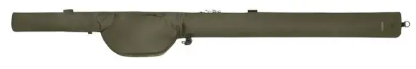 Trakker pouzdro na prut nxg rod sleeve 12 ft