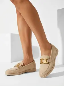 Dámské mokasíny Velora