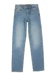 Cars Jeans Džínsy 'PORTER'  modrá denim