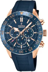 Festina Ceramic 20516/1