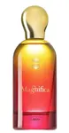 Ajmal Magnifica - EDP 100 ml