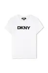 DKNY  Dětské tričko