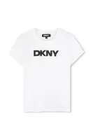 Dětské tričko Dkny