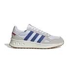 adidas Run 84 Shoes 42