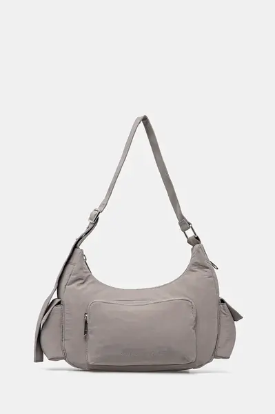 Kabelka Samsoe Samsoe SAAMELIE