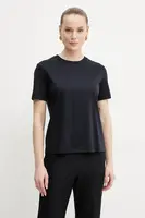 Tričko MM by Max Mara