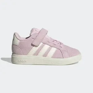 adidas Grand Court 00s Shoes INFANTS 27