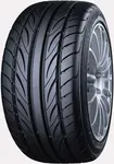 YOKOHAMA 225/35 R 17 86Y S-DRIVE_AS01 TL XL RPB