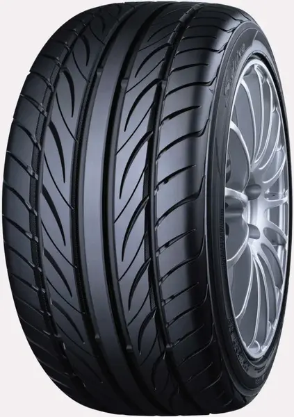 YOKOHAMA 225/35 R 17 86Y S-DRIVE_AS01 TL XL RPB