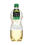 PFANNER Pure Tea Zelený čaj BIO 1 l
