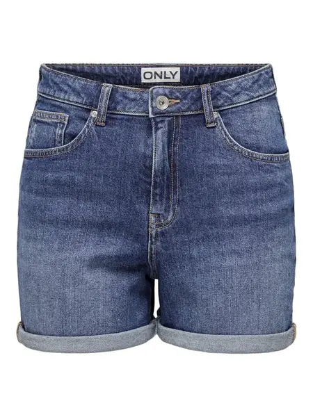 ONLY Džínsy 'ONLJosephine'  modrá denim