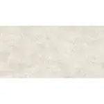 Dlažba Geotiles Stratos bone 60x120 cm mat STRATCR612BO