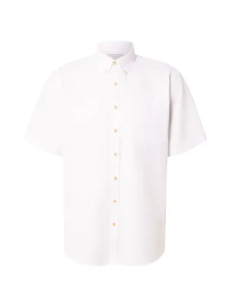 Jack's Košeľa  biela