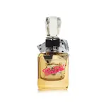 Juicy Couture Viva La Juicy Gold Couture EDP 30 ml W