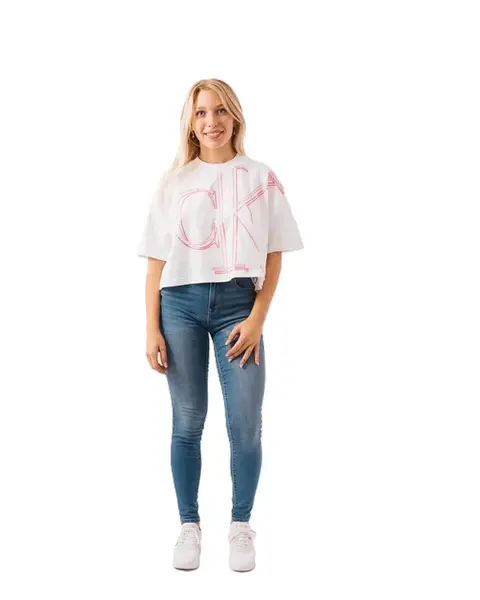 Only - Dámské skinny džíny