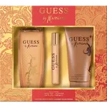 Guess by Marciano for Women dárková sada pro ženy