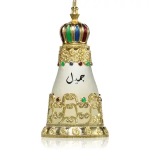 Khadlaj Jameel parfémovaný olej unisex 28 ml