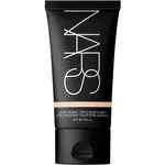 NARS Pure Radiant Tinted Moisturizer tónovací hydratační krém SPF 30 odstín TERRE-NEUVE 50 ml