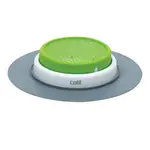 CATIT Grass Planter Trávník 2.0