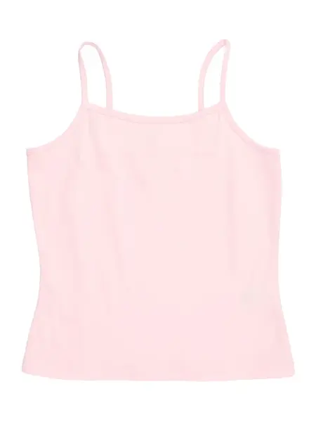 Lindex Top  ružová