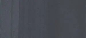 Copic sketch marker - 100 black