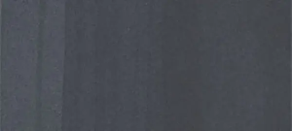 Copic sketch marker - 100 black