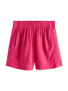 Next Nohavice  ružová