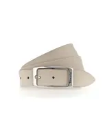 Tamaris Opasky  krémová