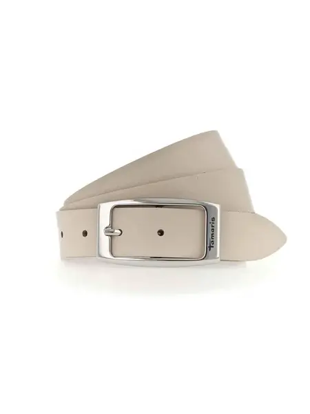 Tamaris Opasky  krémová