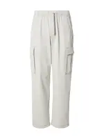 HOLLISTER Kapsáče  nebielená