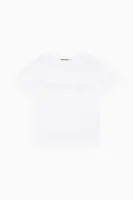 Dětské tričko Patrizia Pepe K103