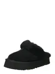 UGG Dreváky 'Disquette'  čierna