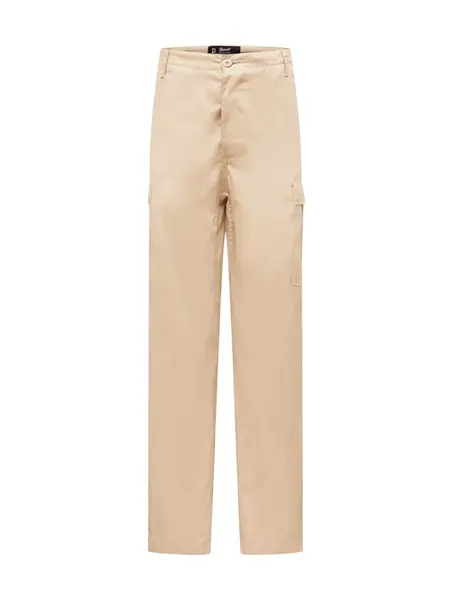 Brandit Kapsáče  piesková