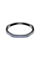 Náramek Swarovski MATRIX 5721177