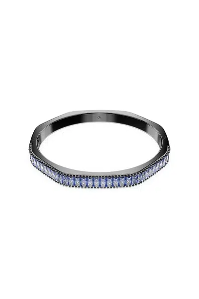 Náramek Swarovski MATRIX 5721177