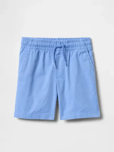 GAP Baby kraťasy - Kluci