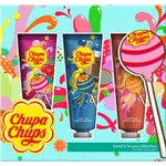 Corsair CHUPA CHUPS sada na ruky a nechty