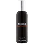 Comme des Garçons Series 3 Incense Ouarzazate toaletná voda unisex 50 ml