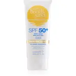 Bondi Sands SPF 50+ Everyday Body Lotion opaľovacie telové mlieko vodeodolné SPF 50+ 150 ml