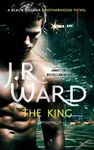 The King - J.R. Ward