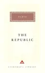 The Republic - Plato