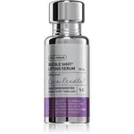 VT Cosmetics Reedle Shot Lifting Serum intenzivní liftingové sérum s hydratačním účinkem 30 ml