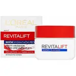 L'ORÉAL Revitalift Noční krém 50 ml