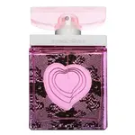 Franck Olivier Passion Extreme parfémovaná voda pre ženy 50 ml